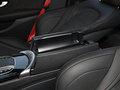 奔驰C级AMG AMG C 434MATIC2021款