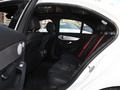 奔驰C级AMG AMG C 434MATIC2021款