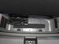 ID.6 X 圖片