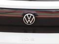 ID.6 X 图片