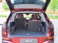 ID.6 X 图片