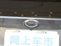 影豹 图片