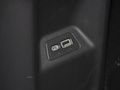 昂科威Plus 图片