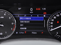 昂科威Plus 图片