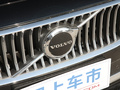 沃尔沃S90 B5智逸豪华版2022款