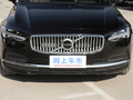 沃尔沃S90 B5智逸豪华版2022款