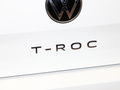 T-ROC探歌 图片