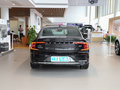沃尔沃S90 B5智远豪华版2022款