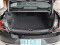 沃尔沃S90 B5智远豪华版2022款