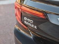 沃尔沃S90 B5智雅豪华版2022款