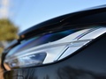 沃尔沃S90 B5智雅豪华版2022款