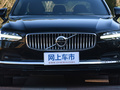 沃尔沃S90 B5智雅豪华版2022款