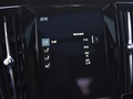 沃尔沃S90 图片
