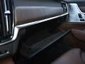 沃尔沃S90 B5智雅豪华版2022款