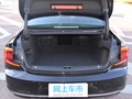 沃尔沃S90 B5智雅豪华版2022款