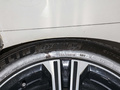 沃尔沃XC40 图片