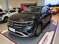 揽境 380TSI四驱豪华佳境版Pro2021款