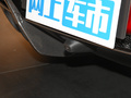 法拉利296 图片