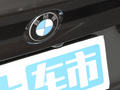 寶馬6系GT 圖片