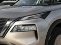 奇駿 VC-Turbo 300 CVT2WD舒適版2021款
