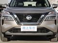 奇駿 VC-Turbo 300 CVT2WD舒適版2021款