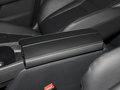 奇骏 VC-Turbo 300 CVT2WD舒适版2021款