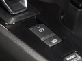 奇駿 VC-Turbo 300 CVT2WD舒適版2021款