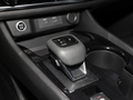 奇駿 VC-Turbo 300 CVT2WD舒適版2021款