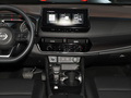 奇駿 VC-Turbo 300 CVT2WD舒適版2021款