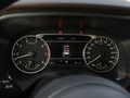 奇駿 VC-Turbo 300 CVT2WD舒適版2021款