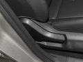 奇駿 VC-Turbo 300 CVT2WD舒適版2021款