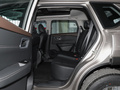奇駿 VC-Turbo 300 CVT2WD舒適版2021款