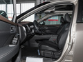 奇駿 VC-Turbo 300 CVT2WD舒適版2021款