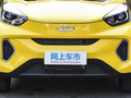 小蚂蚁 图片