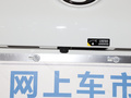 传祺GS4 PLUS 图片