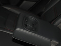 传祺GS4 PLUS 图片