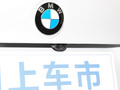 宝马X1 图片