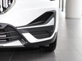 宝马X1 改款 xDrive25Li尊享型2021款