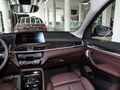 宝马X1 改款 xDrive25Li尊享型2021款