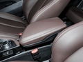 宝马X1 改款 xDrive25Li尊享型2021款