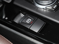 宝马X1 改款 xDrive25Li尊享型2021款