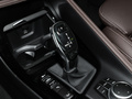 宝马X1 改款 xDrive25Li尊享型2021款