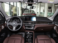 宝马X1 改款 xDrive25Li尊享型2021款