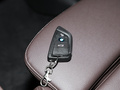宝马X1 改款 xDrive25Li尊享型2021款