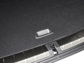 宝马X1 改款 xDrive25Li尊享型2021款