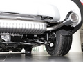 宝马X1 改款 xDrive25Li尊享型2021款