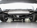 宝马X1 改款 xDrive25Li尊享型2021款
