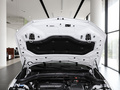 宝马X1 改款 xDrive25Li尊享型2021款