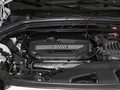 宝马X1 改款 xDrive25Li尊享型2021款