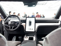 沃爾沃EX90 低配型2023款